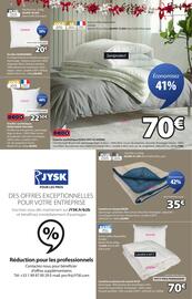 Catalogue JYSK page 8