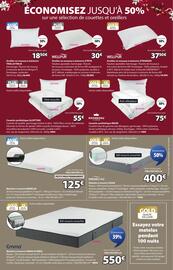 Catalogue JYSK page 9