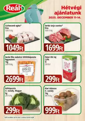 Real akciós újság (érvényes eddig: 14-12)