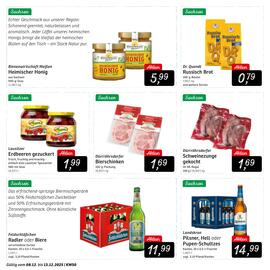 KONSUM Prospekt woche 50 Seite 10