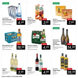 KONSUM Prospekt woche 50 Seite 4