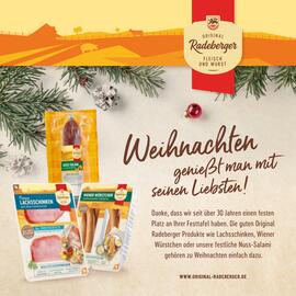 KONSUM Prospekt woche 50 Seite 5