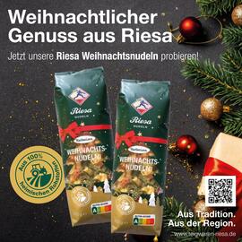 KONSUM Prospekt woche 50 Seite 7