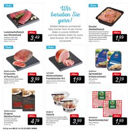 KONSUM Prospekt woche 50 Seite 8