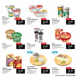 KONSUM Prospekt woche 50 Seite 9