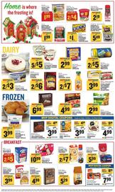 Food Lion weekly ad week 50 Page 11