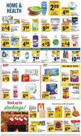 Food Lion weekly ad week 50 Page 13