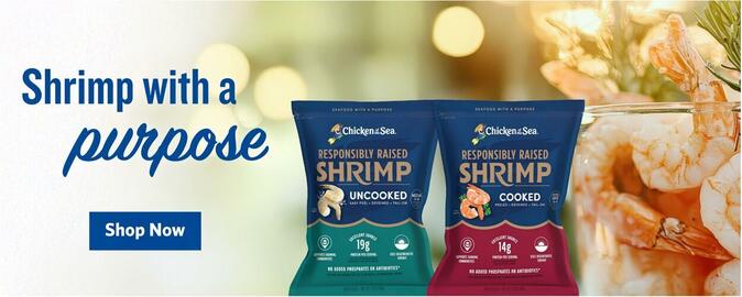 Food Lion weekly ad week 50 Page 16