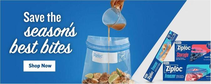 Food Lion weekly ad week 50 Page 18