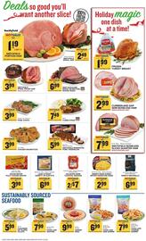 Food Lion weekly ad week 50 Page 3