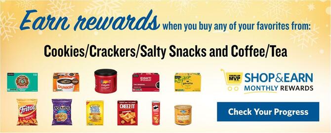 Food Lion weekly ad week 50 Page 4