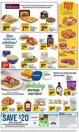 Food Lion weekly ad week 50 Page 5