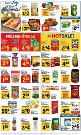Food Lion weekly ad week 50 Page 7