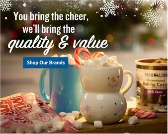 Food Lion weekly ad week 50 Page 8