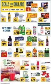 Food Lion weekly ad week 50 Page 9