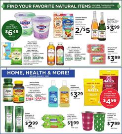 Smith's weekly ad week 50 Page 10