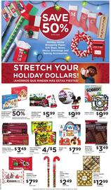 Smith's weekly ad week 50 Page 11