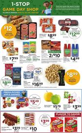 Smith's weekly ad week 50 Page 12