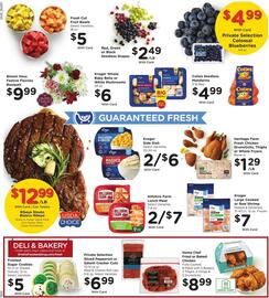Smith's weekly ad week 50 Page 13