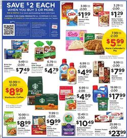 Smith's weekly ad week 50 Page 4
