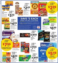 Smith's weekly ad week 50 Page 5