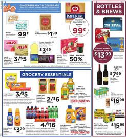 Smith's weekly ad week 50 Page 7
