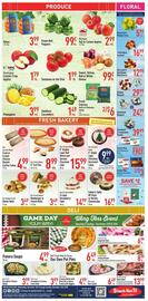 Strack & Van Til weekly ad week 50 Page 10