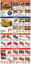 Strack & Van Til weekly ad week 50 Page 2