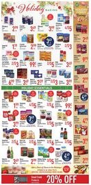 Strack & Van Til weekly ad week 50 Page 5