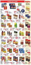 Strack & Van Til weekly ad week 50 Page 6