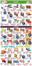 Strack & Van Til weekly ad week 50 Page 7