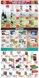 Strack & Van Til weekly ad week 50 Page 9