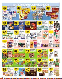 Folheto Continente semana 50 Página 10