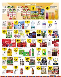 Folheto Continente semana 50 Página 11