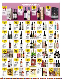 Folheto Continente semana 50 Página 12