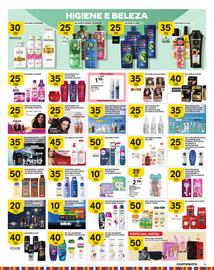 Folheto Continente semana 50 Página 13