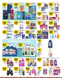 Folheto Continente semana 50 Página 14