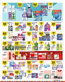 Folheto Continente semana 50 Página 15