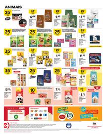 Folheto Continente semana 50 Página 16