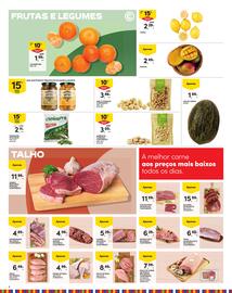 Folheto Continente semana 50 Página 2