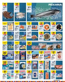 Folheto Continente semana 50 Página 3