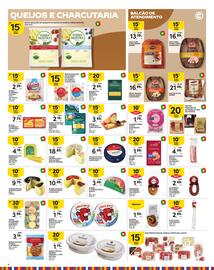 Folheto Continente semana 50 Página 4