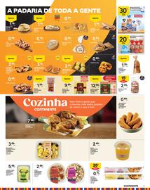 Folheto Continente semana 50 Página 5
