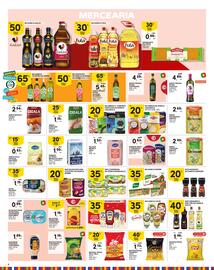 Folheto Continente semana 50 Página 6