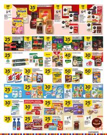 Folheto Continente semana 50 Página 7