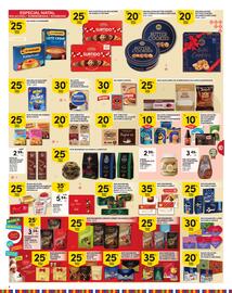 Folheto Continente semana 50 Página 8