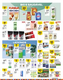 Folheto Continente semana 50 Página 9