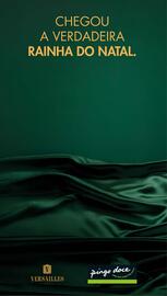 Folheto Pingo Doce semana 50 Página 10