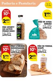 Folheto Pingo Doce Página 10