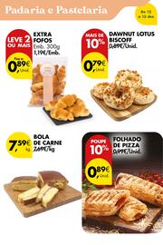 Folheto Pingo Doce Página 12